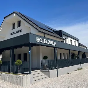 Boutique Szálloda